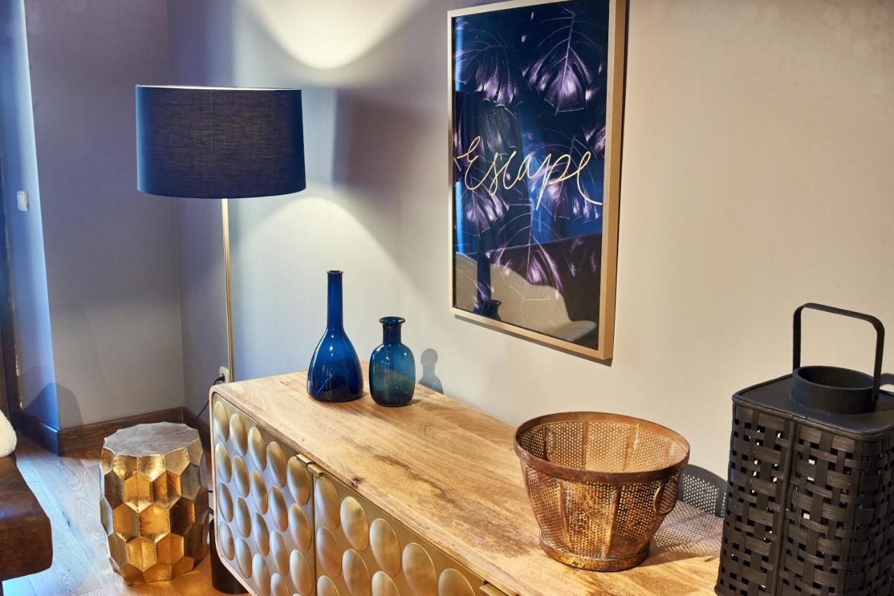 Preciosa Casa, Naut Aran, Alto Aran, Gessa, A 4 Km De Baqueira, 212 M2 Wifi别墅 外观 照片