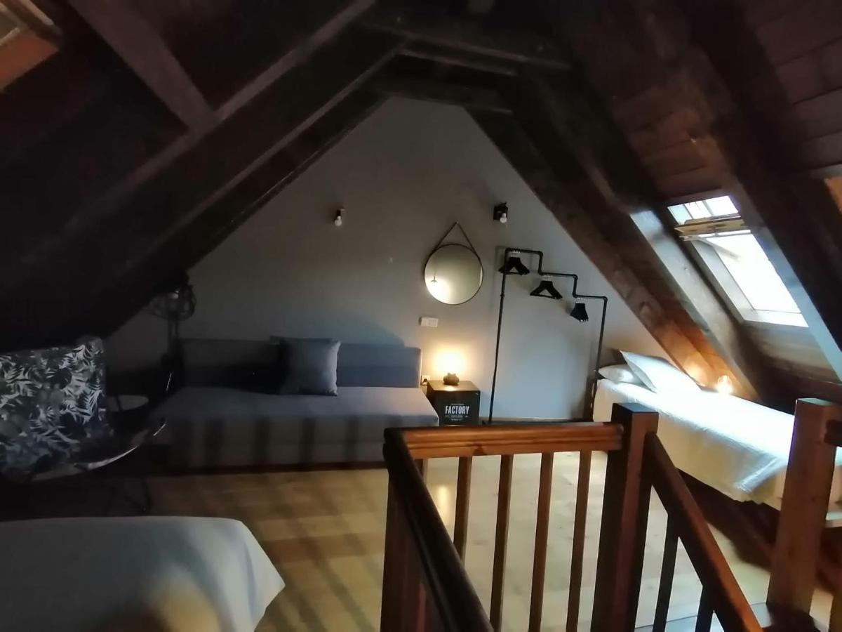 Preciosa Casa, Naut Aran, Alto Aran, Gessa, A 4 Km De Baqueira, 212 M2 Wifi别墅 外观 照片