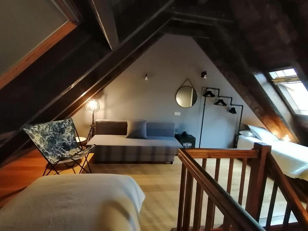 Preciosa Casa, Naut Aran, Alto Aran, Gessa, A 4 Km De Baqueira, 212 M2 Wifi别墅 外观 照片